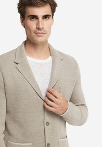 Falconeri - Marynarka