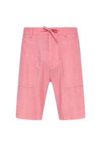 Non sélectionné, himbeere