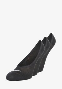 Valitud, black/white