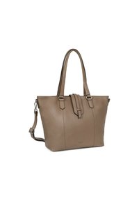 Hexagona CONFORT - Torebka