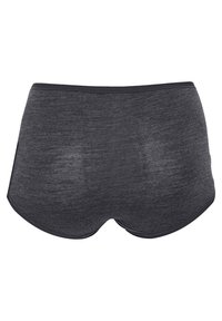 JBS OF DENMARK MAXI - Pants - grey