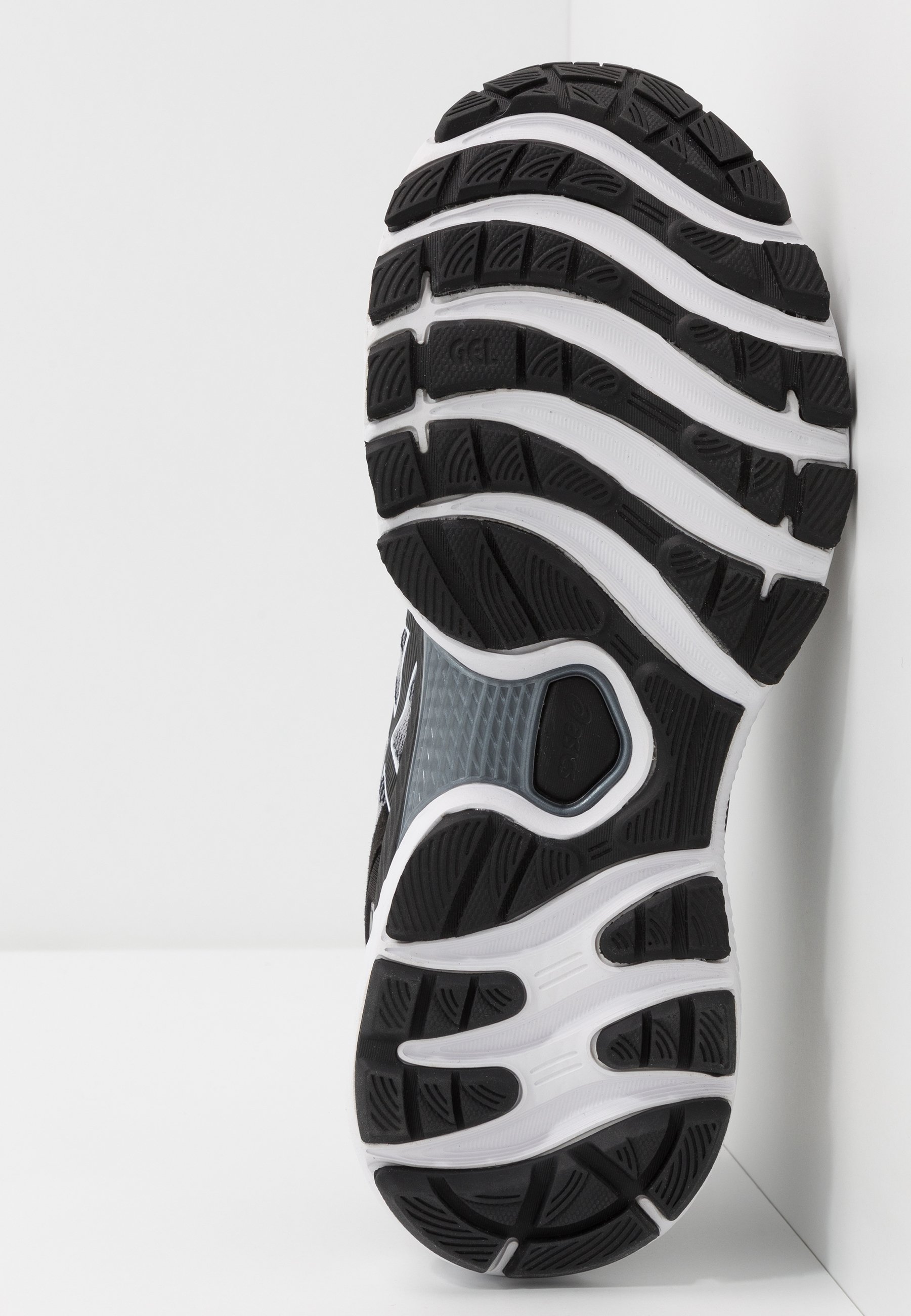 nimbus 22 zalando