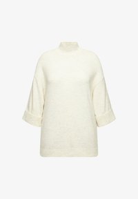 Ausgewählt, dark putty