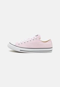 Converse CHUCK TAYLOR ALL STAR UNISEX - Joggesko - pink foam
