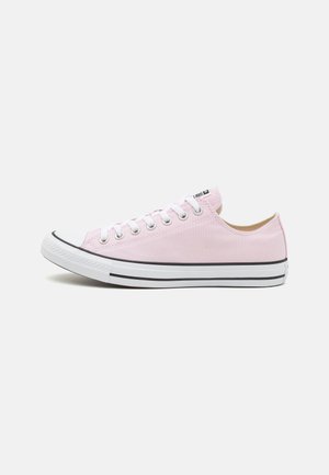 Converse CHUCK TAYLOR ALL STAR UNISEX różowy