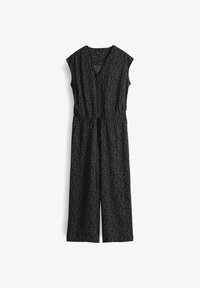 Unausgewählt, coal blue