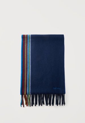 Paul Smith, UNISEX - Шал - blue
