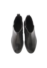 RYŁKO - Ankle boot