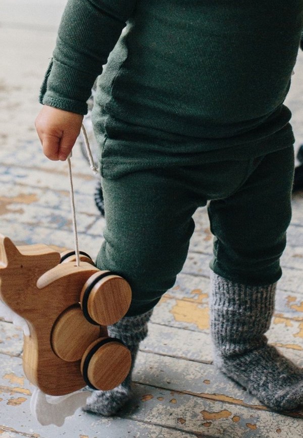 Holzspielzeug – brpwn
