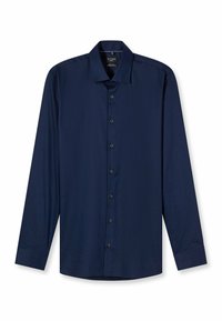 Unausgewählt, marine