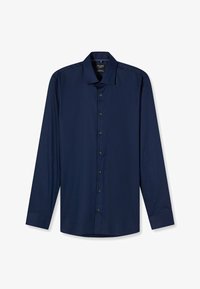 Unausgewählt, marine