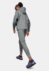 On SWEAT PANTS 3 - Pantalon de survêtement - grey