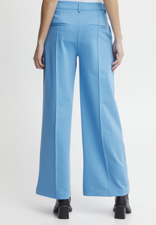 IHKate - Trousers - blithe4