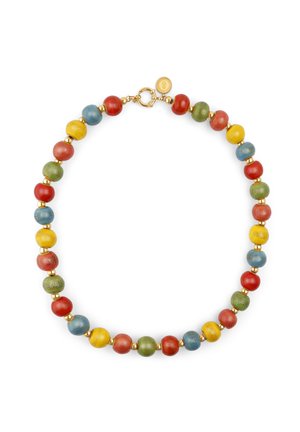 CINNAMON - Collar - multicolor