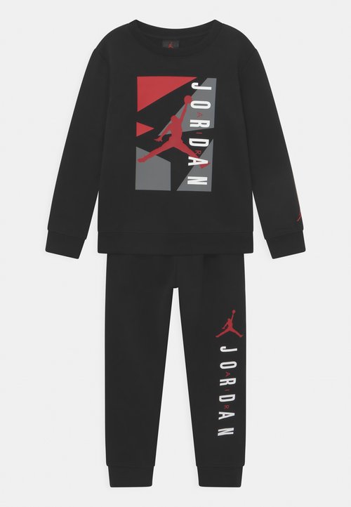 vetement basket jordan