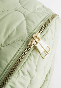 Next UNISEX zielony