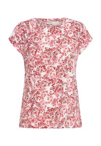 Niet geselecteerd, s. floral hibiscus