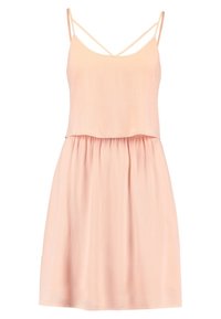 Even&Odd Sukienka letnia