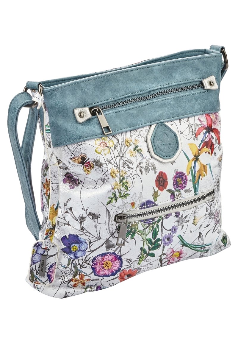 Large Choix De Sacs à Main Femme De Qualité Et Tendance