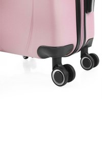 Itaca Trolley - rosa