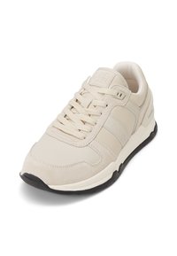 Marc O'Polo Skateschuh - chalk