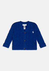 Pasirinkta, cruise royal/paper white