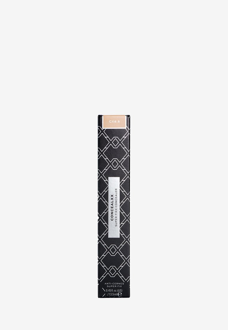 Damen Teint | XX REVOLUTION XX REVOLUTION CONCEALXX Concealer cx8.5/tan - AB81707 Damen Teint | XX REVOLUTION XX REVOLUTION CONCEALXX Concealer cx8.5/tan - AB81707