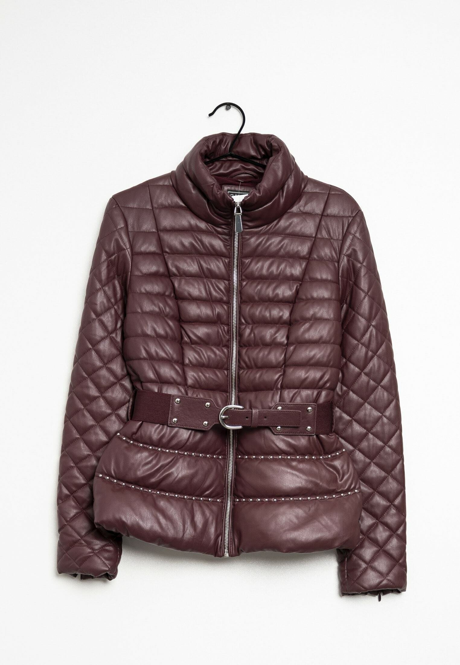 Guess Chaqueta de - red/rojo mano) - Zalando.es