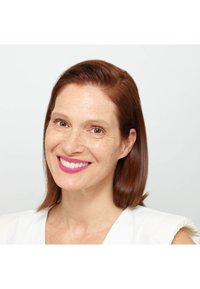 L'Oréal Paris AGE PERFECT MAKE-UP BALM - Foundation - fair