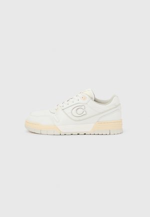SOHO - Sneakers laag - optic white