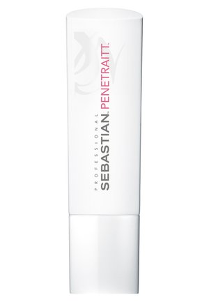 PENETRAITT CONDITIONER - Conditioner - -