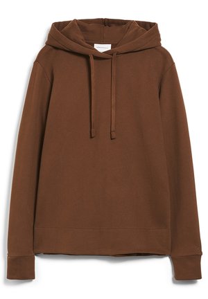 Bluza z kapturem