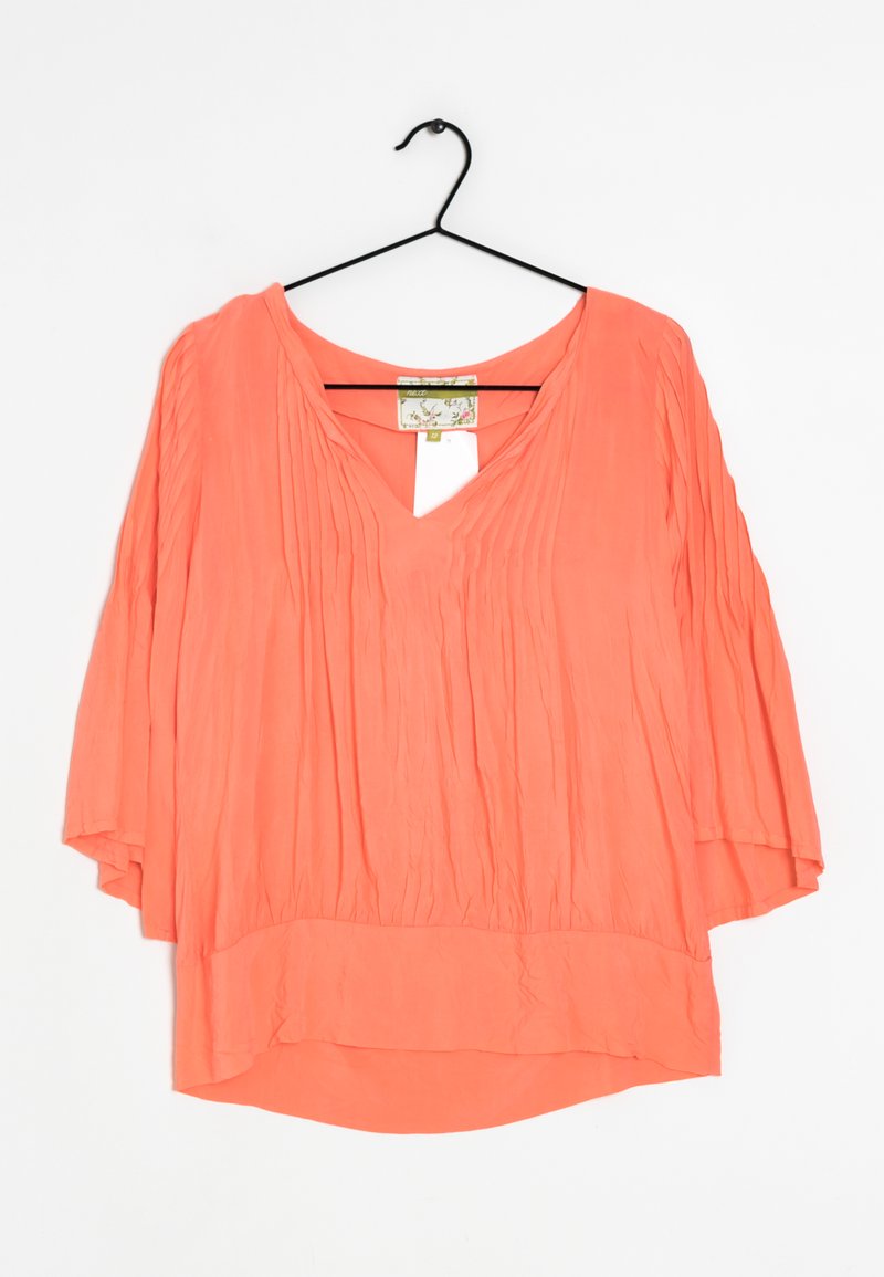 Next Blouse - pink