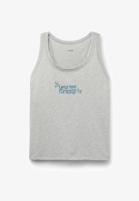 Niet geselecteerd, grey