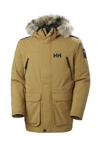 Niet geselecteerd, brunett brown