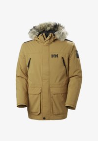 Niet geselecteerd, brunett brown