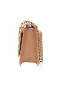 Love Moschino Portefeuille - marrone