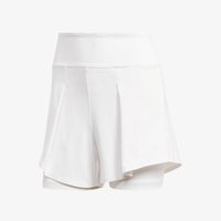 Unselected, white