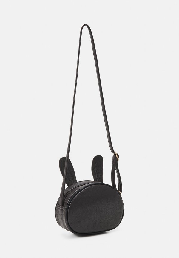 BUNNY BAG HANDBAG UNISEX – Handtasche