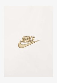 No seleccionado, sail parachute beige light khaki parachute beige