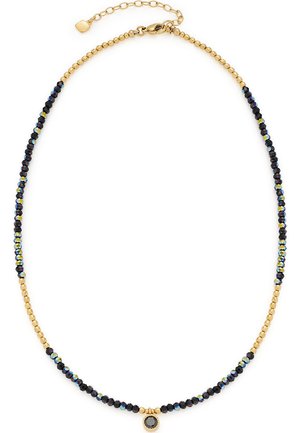 Ketting - mehrfarbig