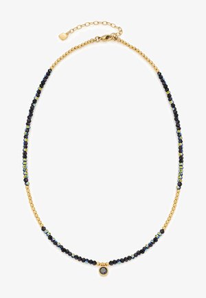 Leonardo Collier - mehrfarbig