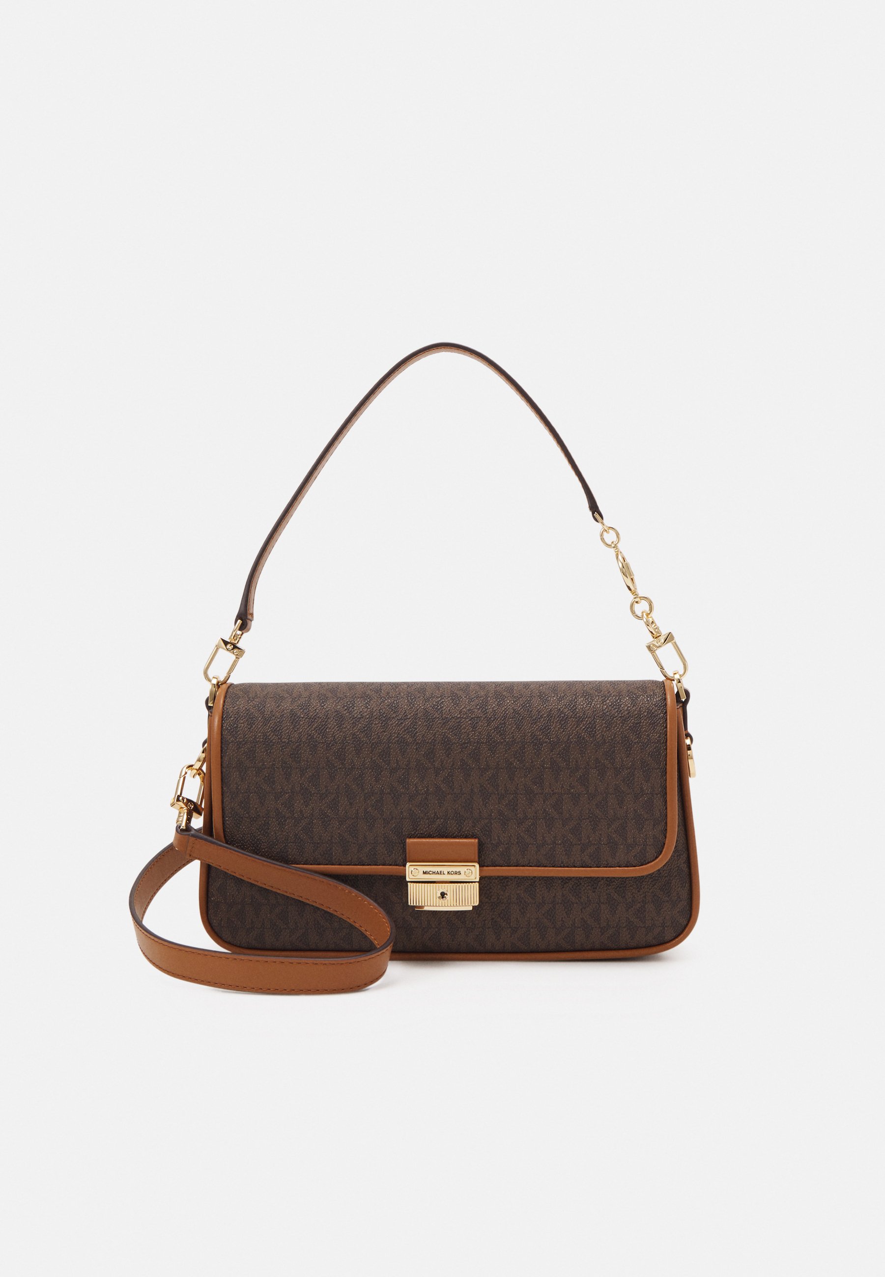 zalando michael kors borse