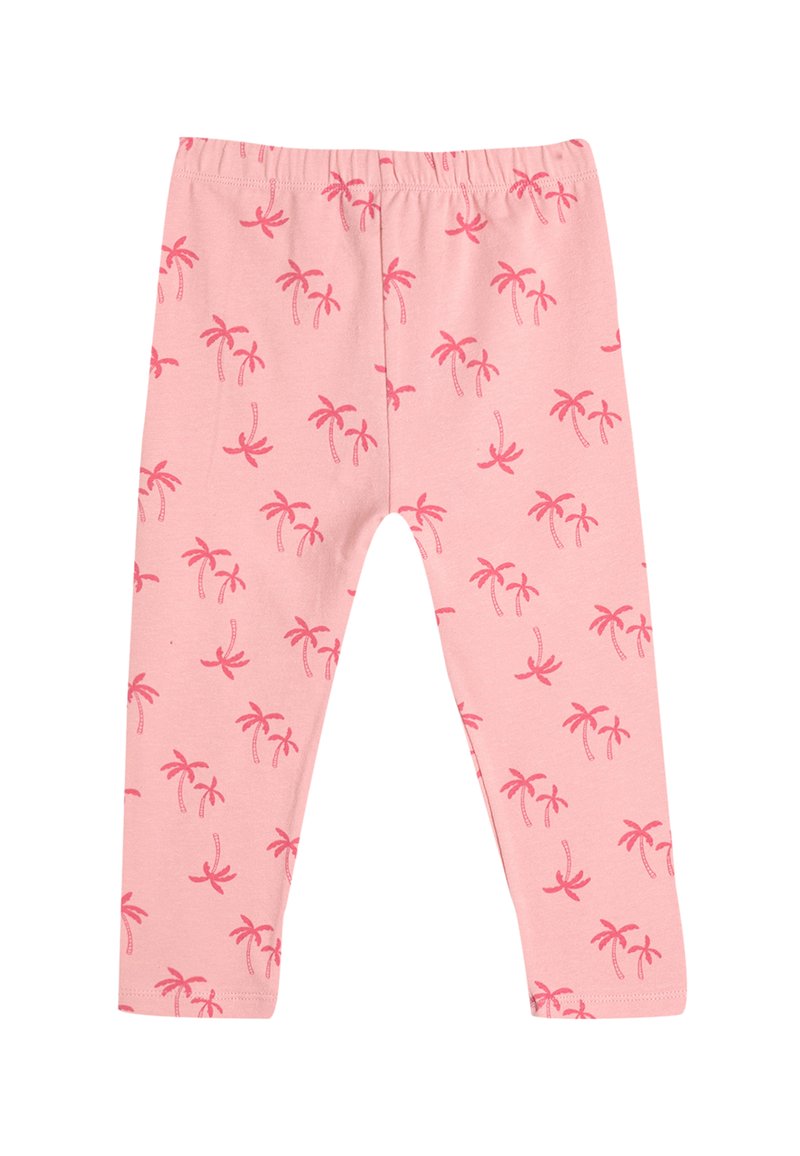 Koton - Legginsy