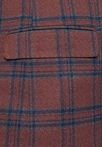 Lancerto - Marynarka