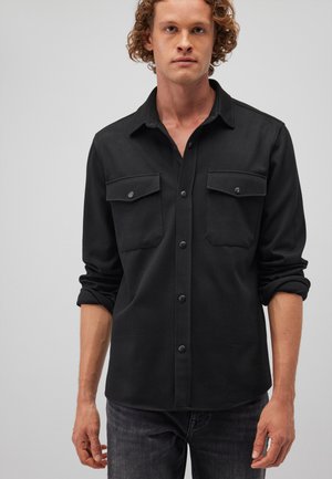 Mavi Shirt - black