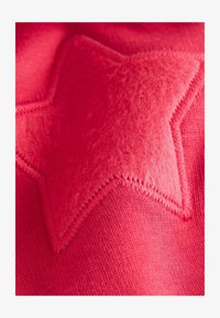 Non sélectionné, red