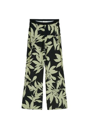 Marc O'Polo Trousers - multi