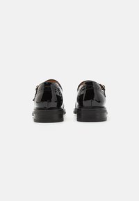 Billi Bi Babies - black
