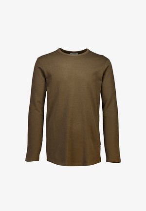 Lindbergh - Bluzka z długim rękawem